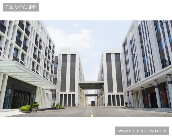 数字技术深度赋能体育IP运营 催生云赛事等新消费形态