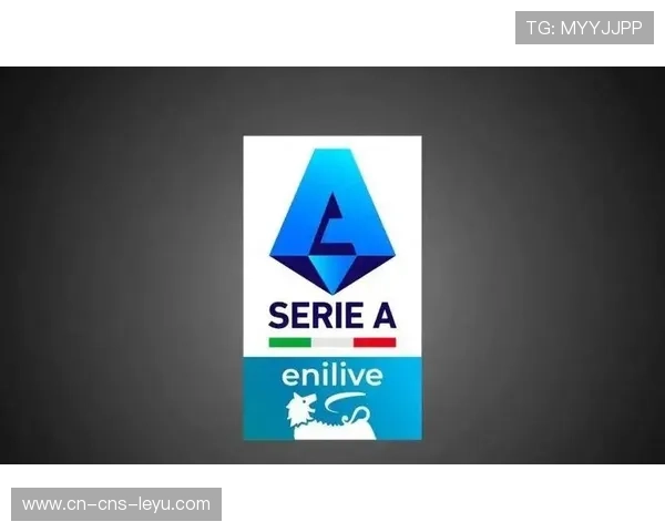 意甲冬季转会窗关闭，各队压哨签约引关注