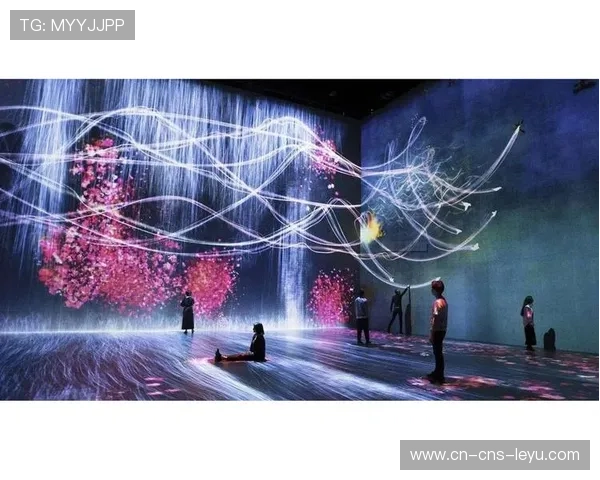 现阶段全息投影传输接口完成初步适配 预示体育活动管理将进入三维立体化周期