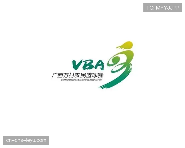 第九届广西万村篮球赛武宣县县级赛决赛落幕，通挽镇与桐岭镇争夺冠军