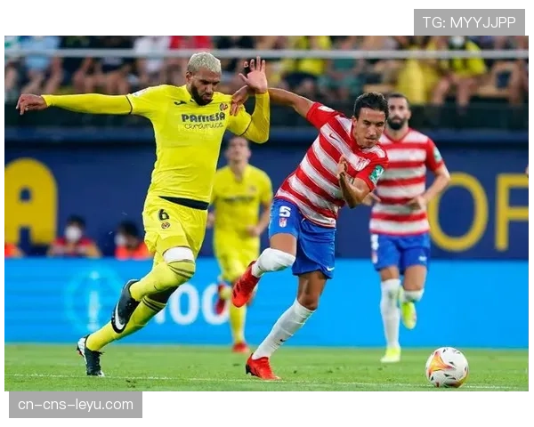 瓦伦西亚公布对阵格拉纳达大名单,两名球员因累计黄牌停赛 瓦伦西亚公布对阵格拉纳达大名单,两名球员因累计黄牌停赛