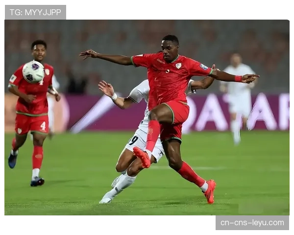 评论：争议点球判罚，VAR的介入标准在2026年3月再成焦点