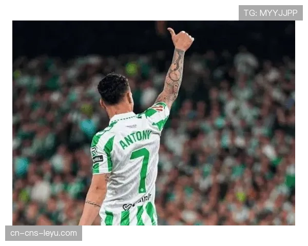 战术复盘：皇家贝蒂斯如何用高位逼抢克制巴伦西亚