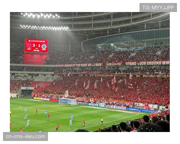 咪咕、腾讯等转播商公布中超第二现场及线上观赛派对计划 咪咕、腾讯等转播商公布中超第二现场及线上观赛派对计划