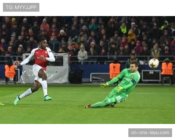 关键战前瞻:里尔vs朗斯,价值六分的欧联杯资格直接对话 关键战前瞻:里尔vs朗斯,价值六分的欧联杯资格直接对话