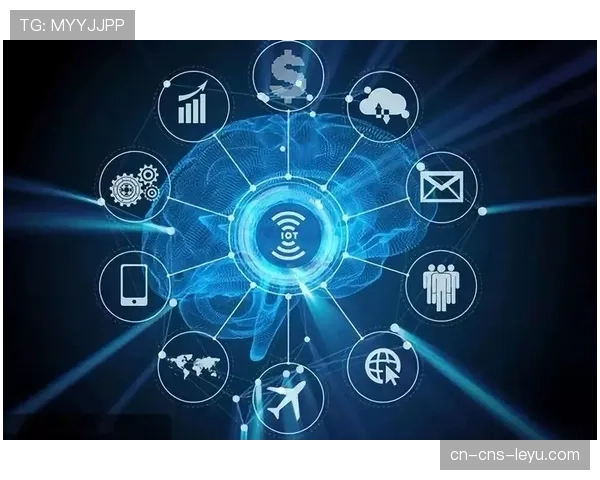 联盟裁判发展主管谈AI辅助判罚系统：是工具，而非替代