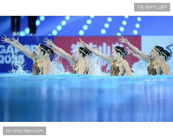 通讯:新加坡游泳的“飞跃计划”——如何用十年时间培养出世界级选手 通讯:新加坡游泳的“飞跃计划”——如何用十年时间培养出世界级选手