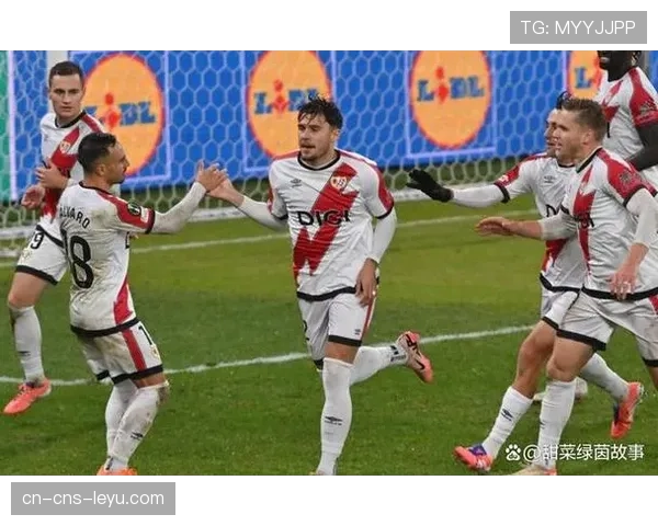 西甲经济报告预测2025-2026赛季营收稳步增长，运营利润率持续提升